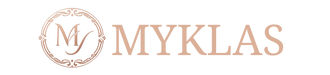 myklass