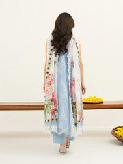 ANA-006 | 3 PC LAWN