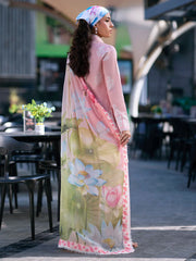 BW - 008 | 3 PC LAWN