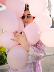 BW - 009 | 3 PC LAWN