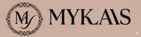 myklass