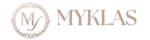 myklass
