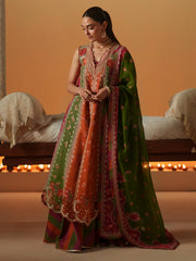 MASHRIQ BY BINALYS 2026