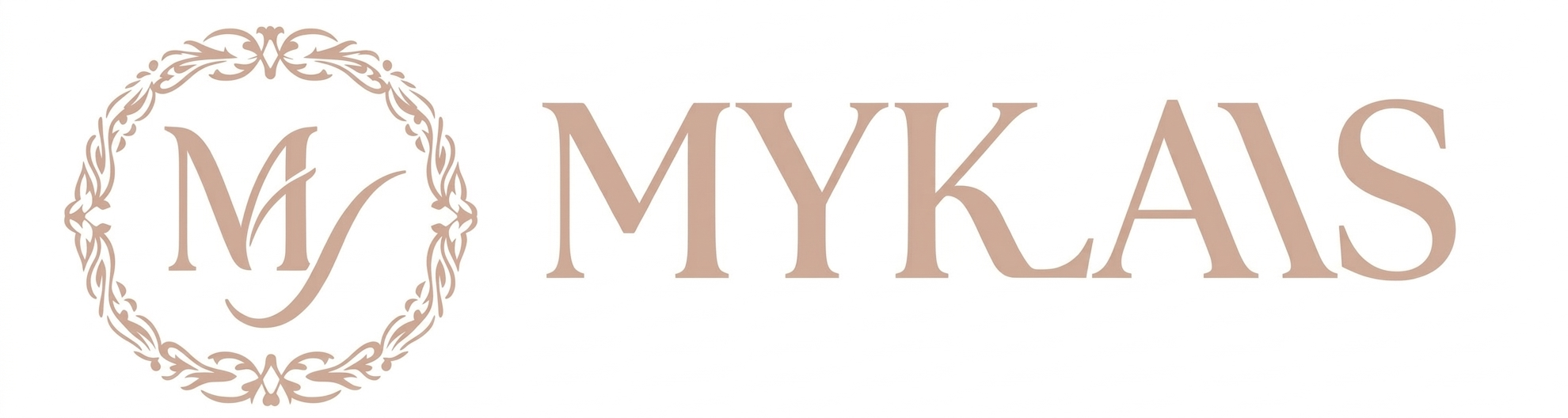 myklass
