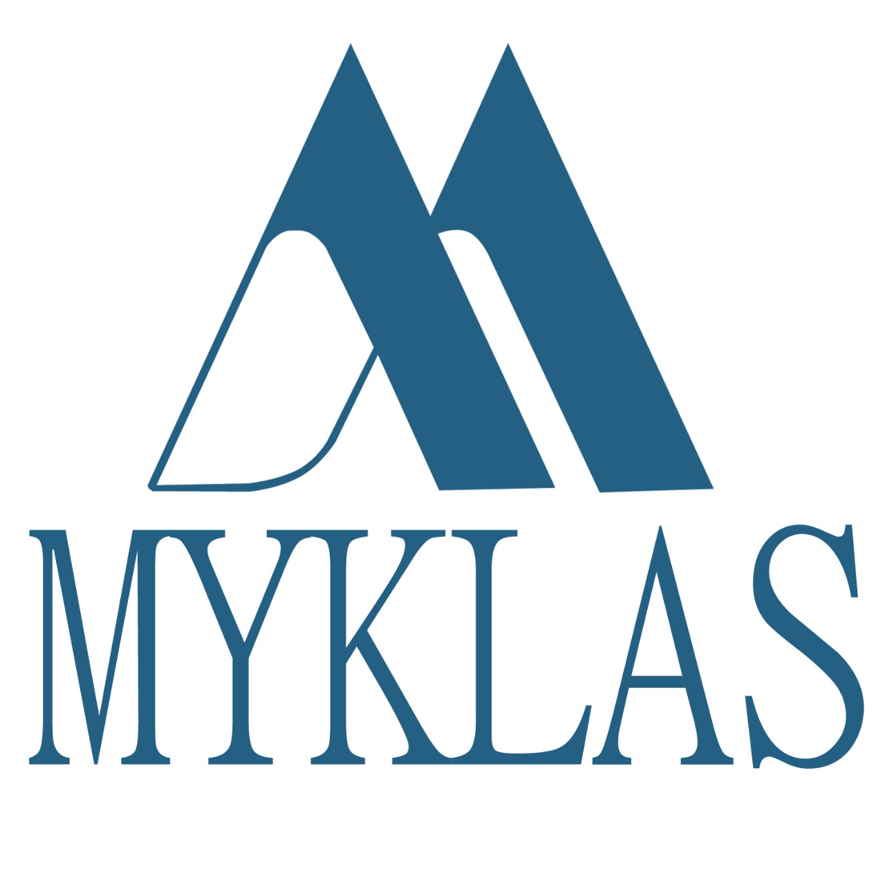 MYKLAS