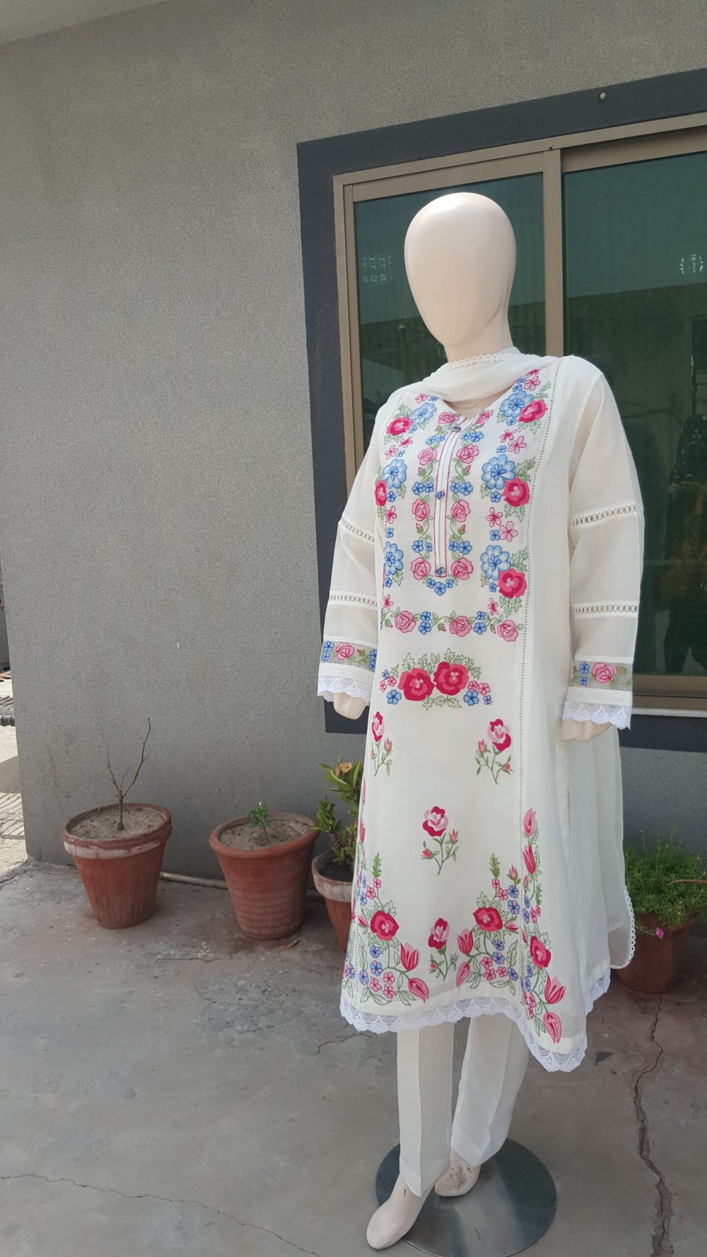 Shop Secondary Image