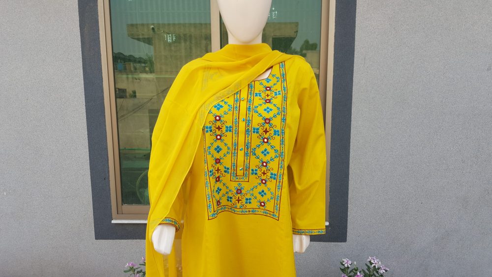 Shop Secondary Image