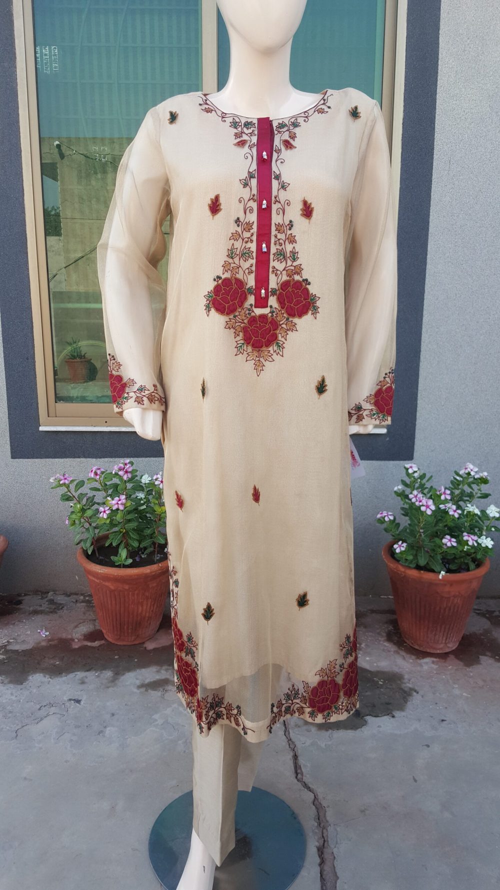 Shop Secondary Image