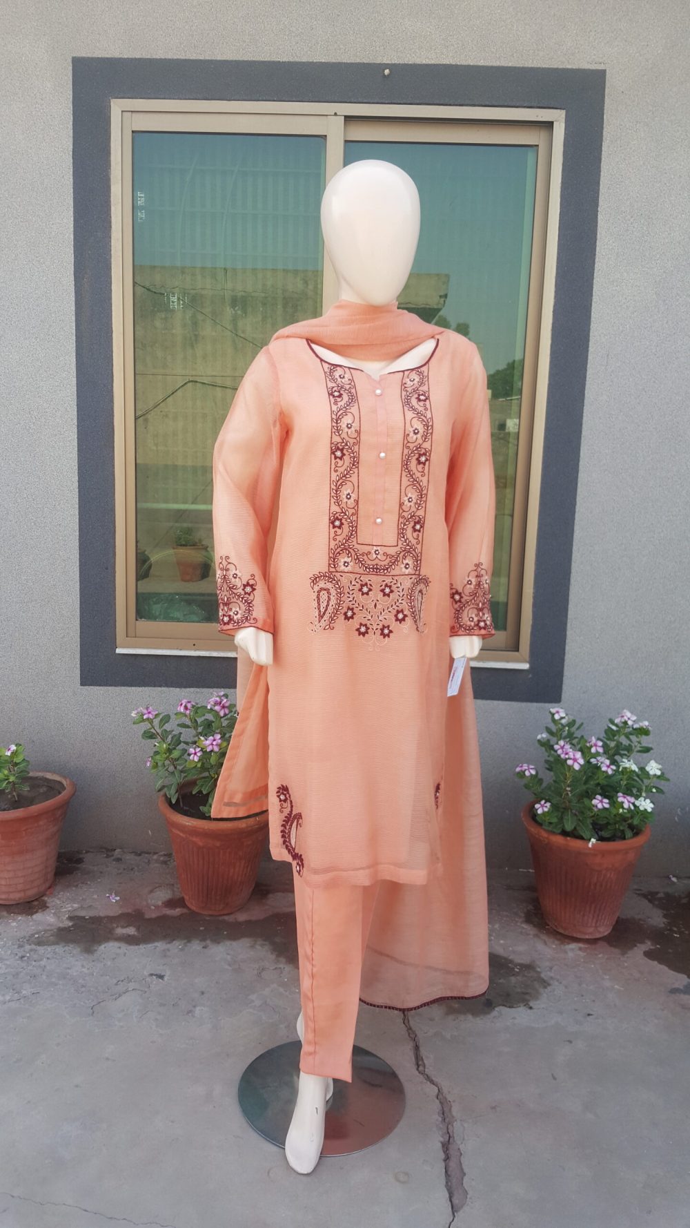 Shop Secondary Image