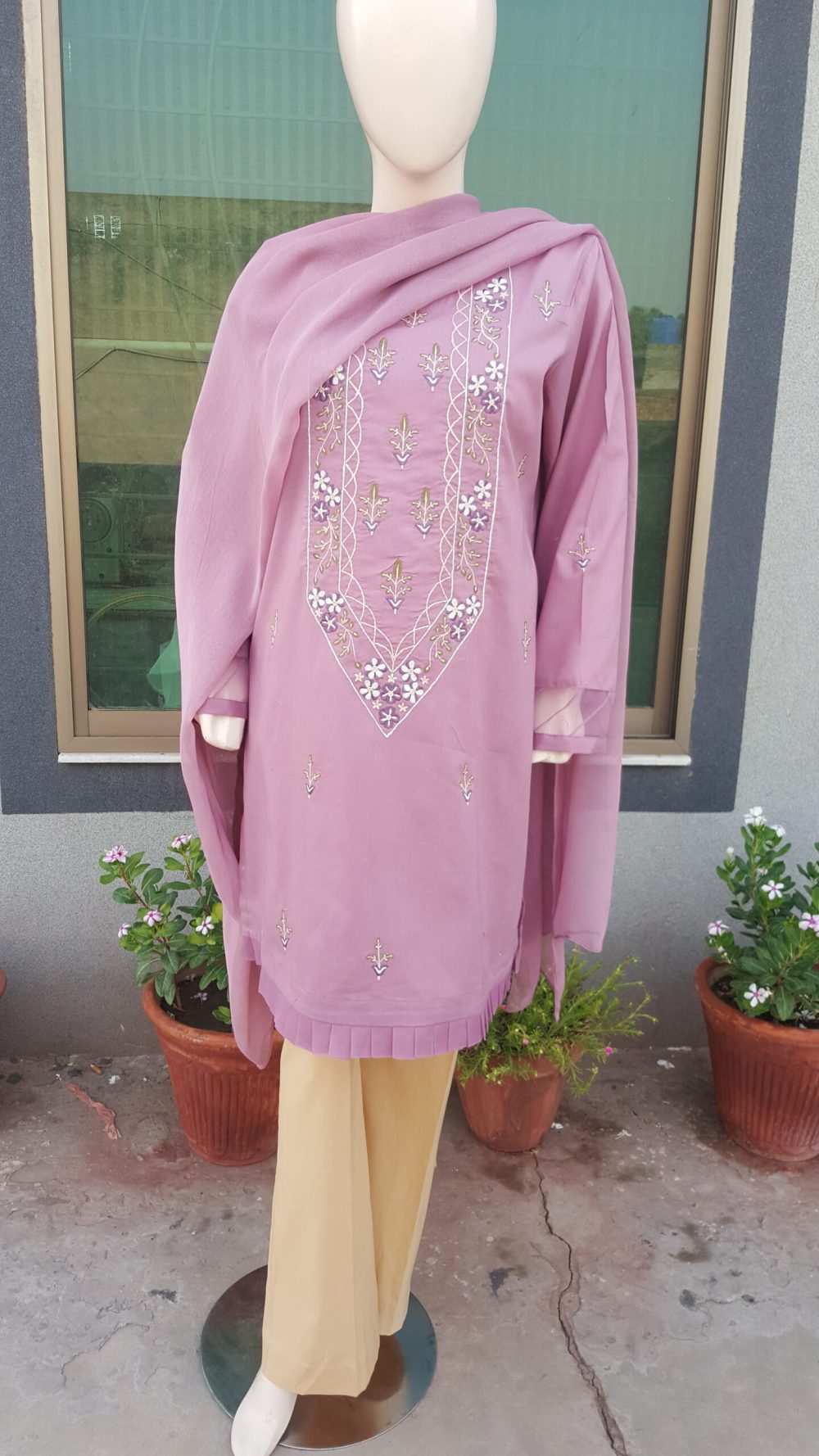 Shop Secondary Image