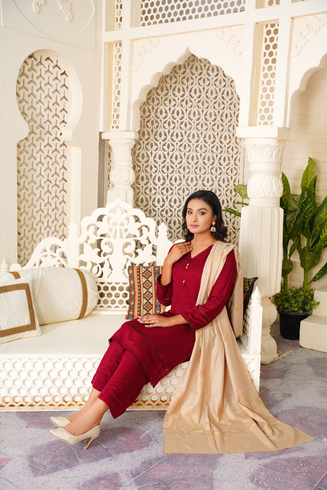 Shop Secondary Image