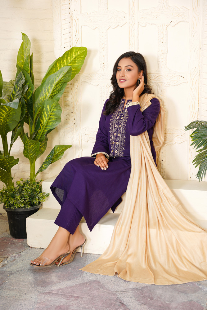 Shop Secondary Image