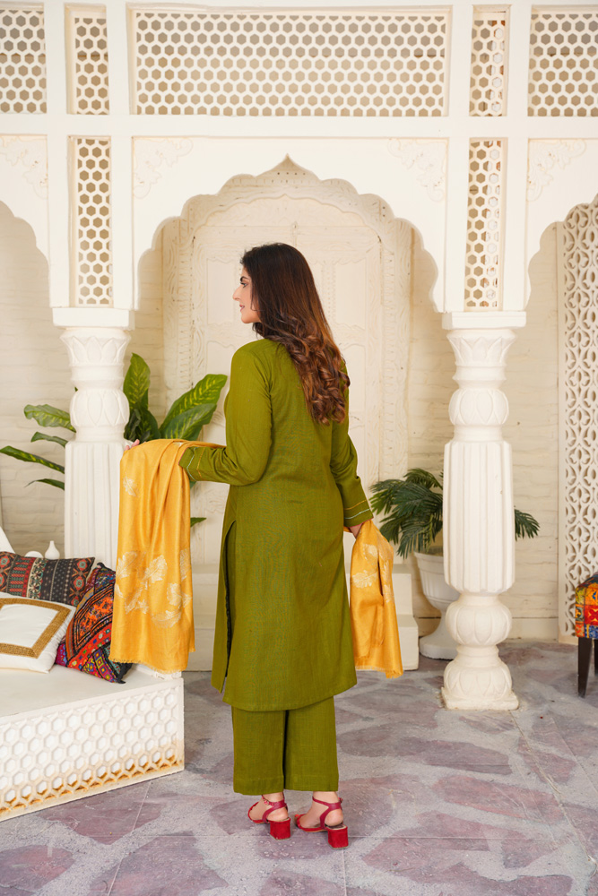 Shop Secondary Image