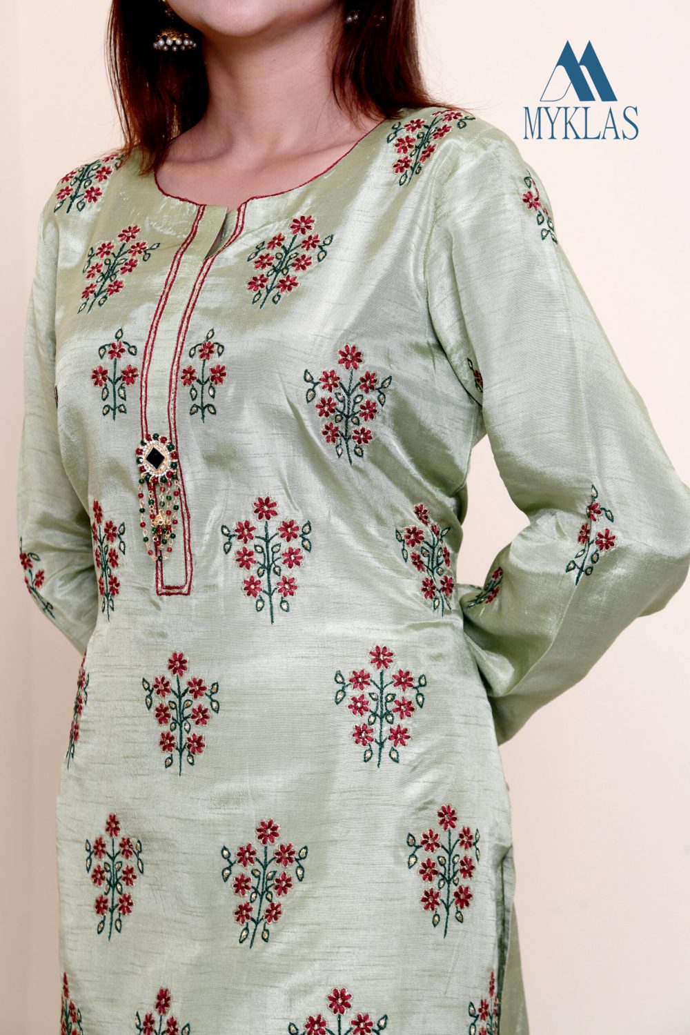 Shop Secondary Image