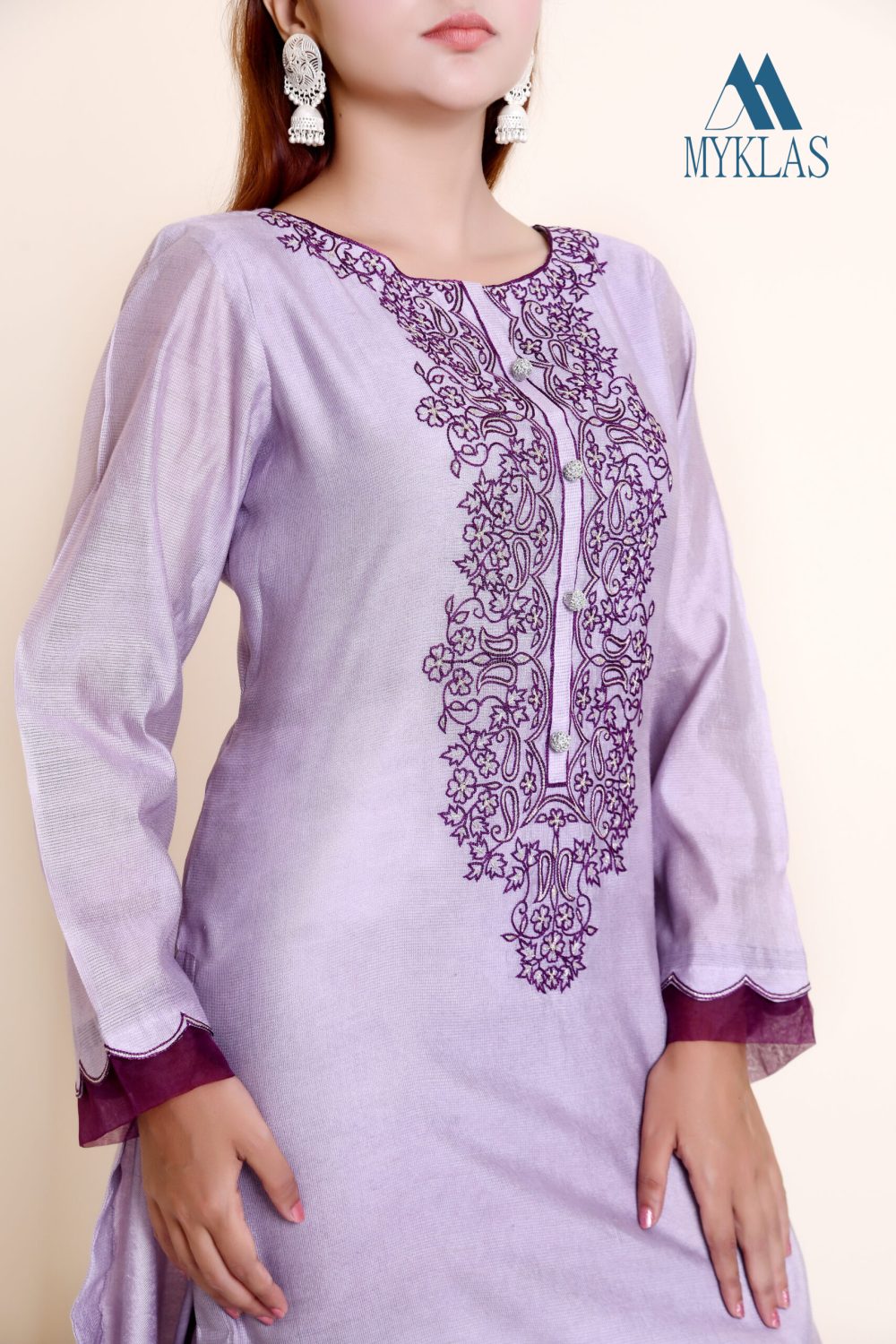 Shop Secondary Image