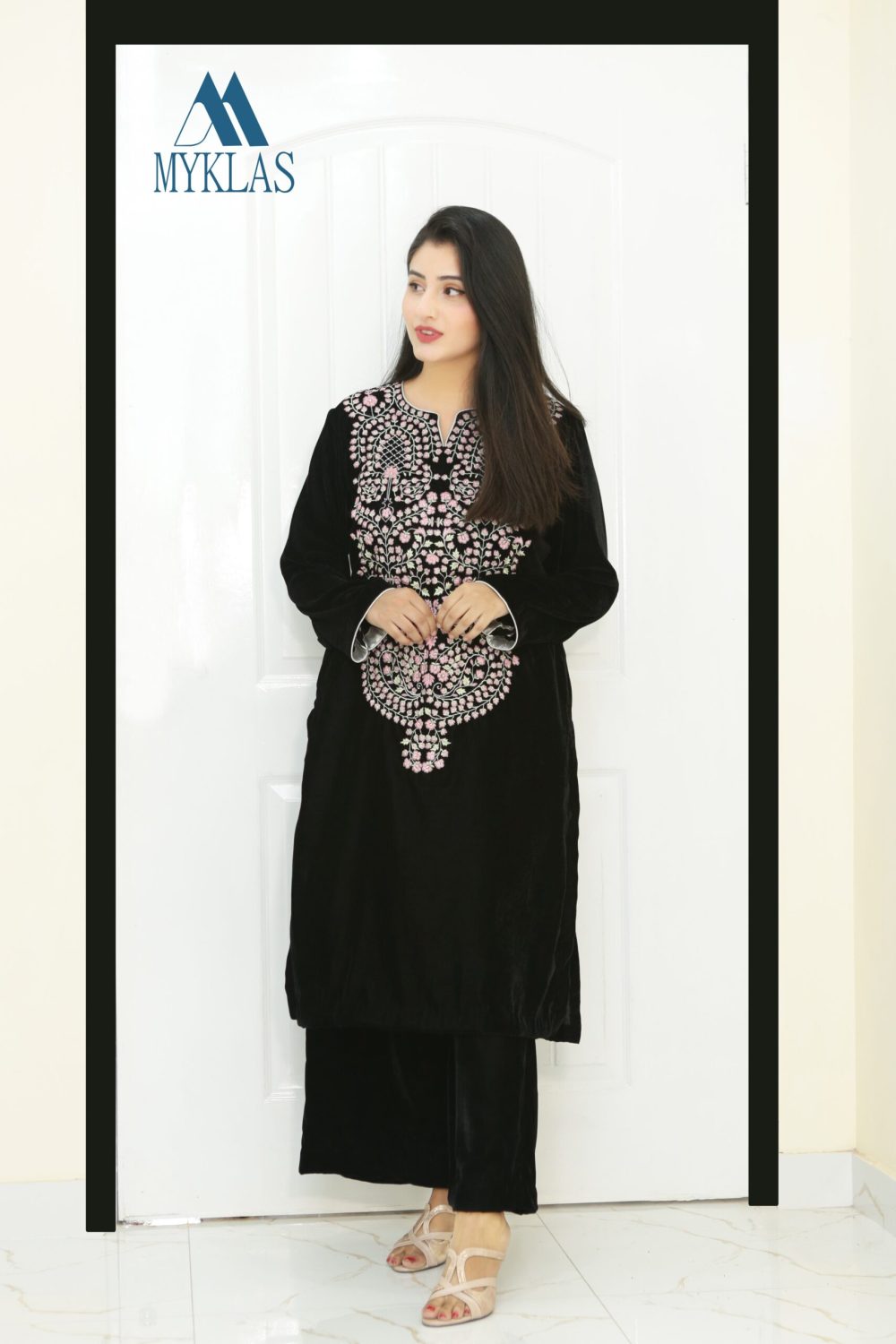 Shop Secondary Image