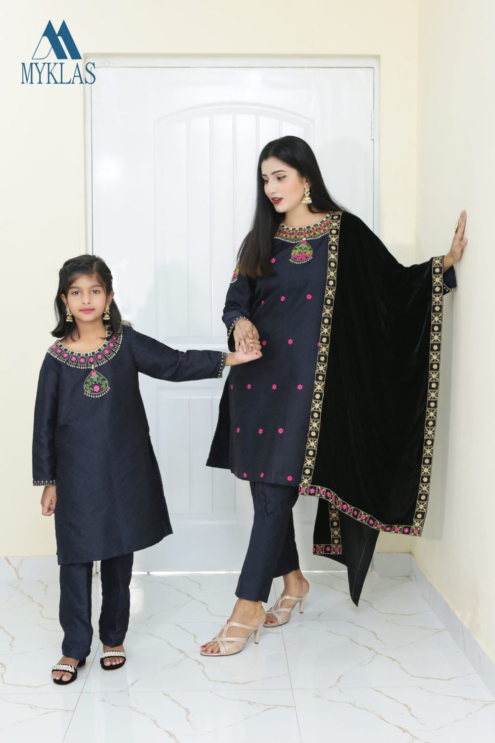 Shop Secondary Image