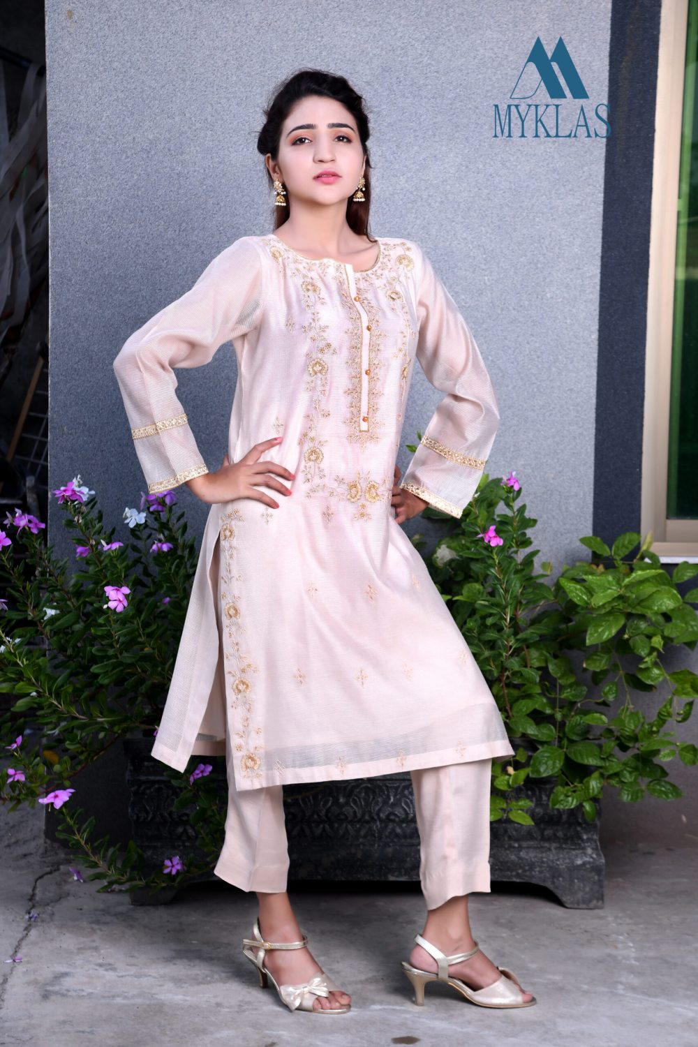 Shop Secondary Image