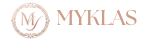 MYKLAS