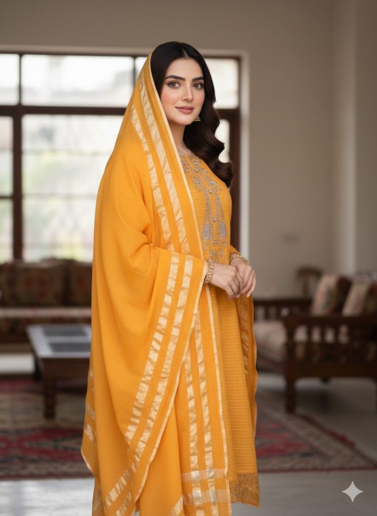 WhatsApp Image 2026-03-03 at 10.47.05 AM (2)