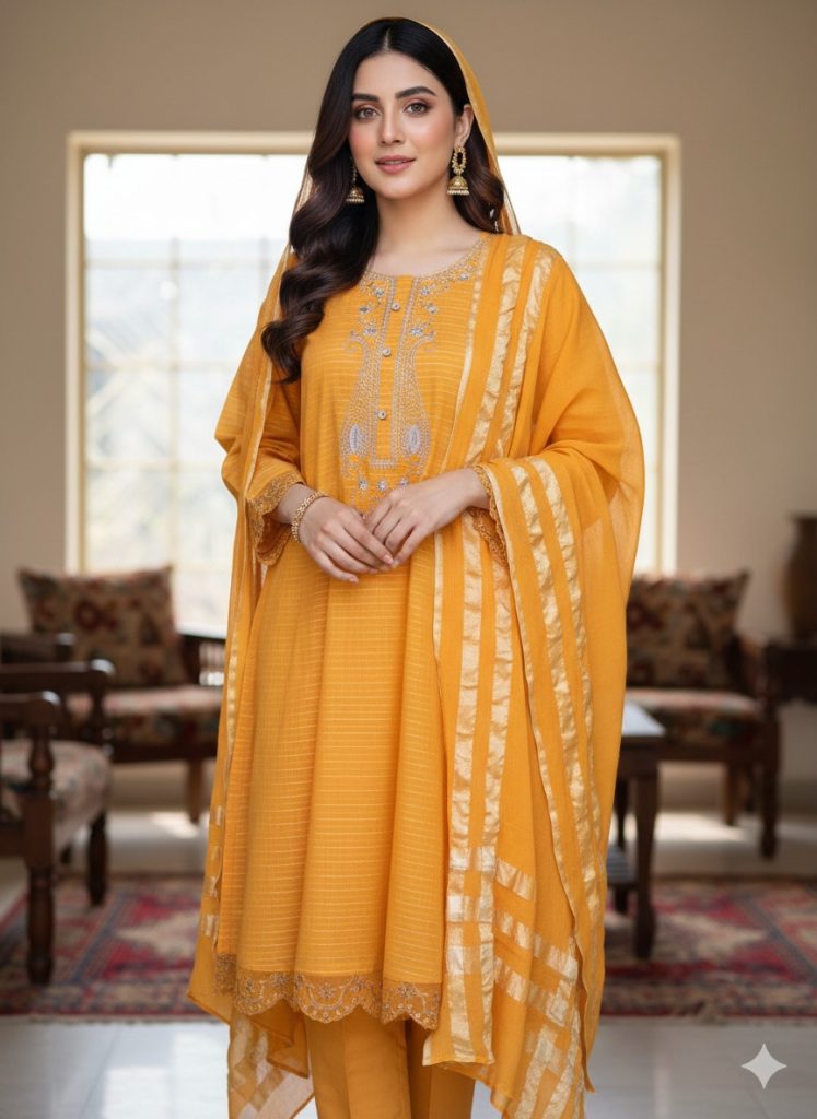 WhatsApp Image 2026-03-03 at 10.47.06 AM (1)