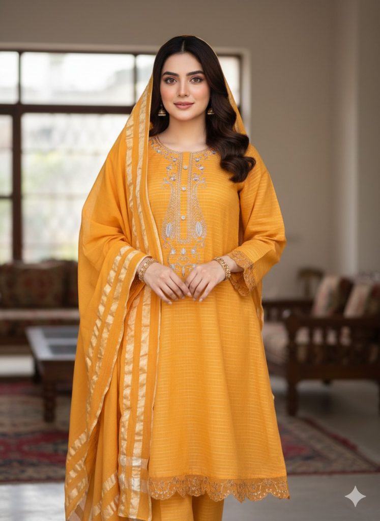 WhatsApp Image 2026-03-03 at 10.47.06 AM